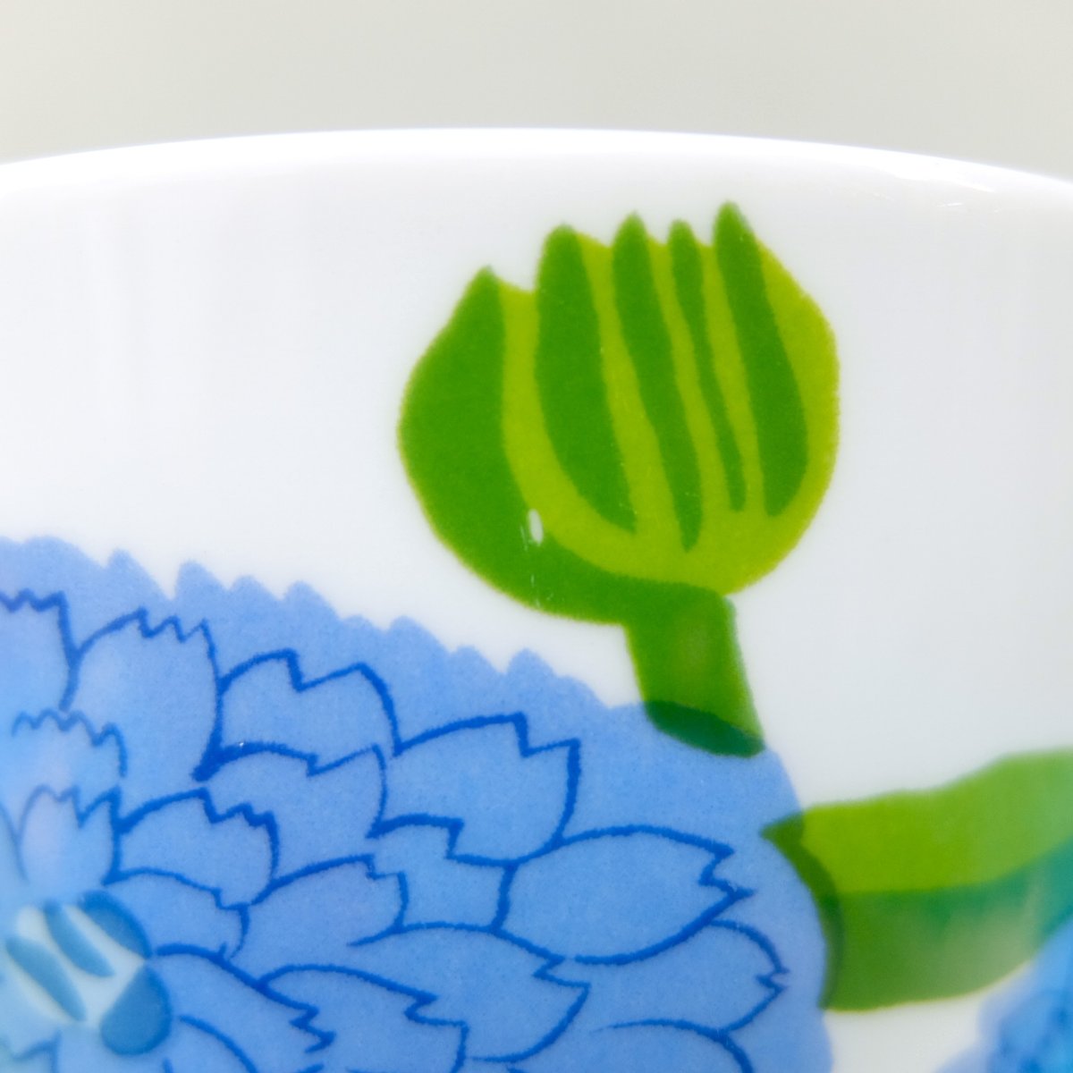 ×marimekko イッタラ マリメッコ プリマヴェーラ セット marimekko マリメッコ×iittala イッタラ Primavera