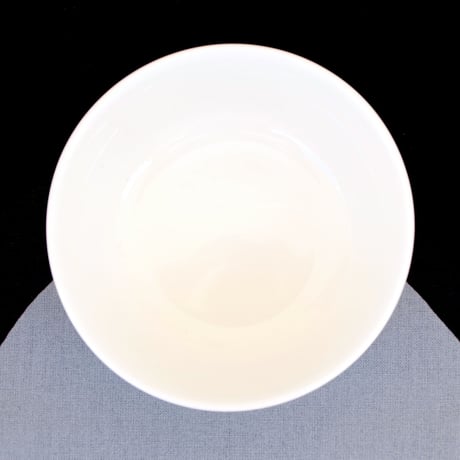 マリメッコ marimekko　70周年記念　フィギア/入れ物（Annikki）第二弾　新品