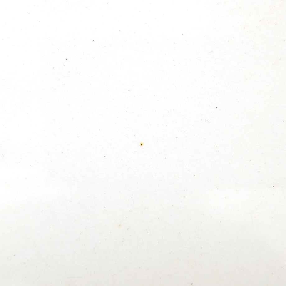 6131b186acbcb02e5ebd68c1