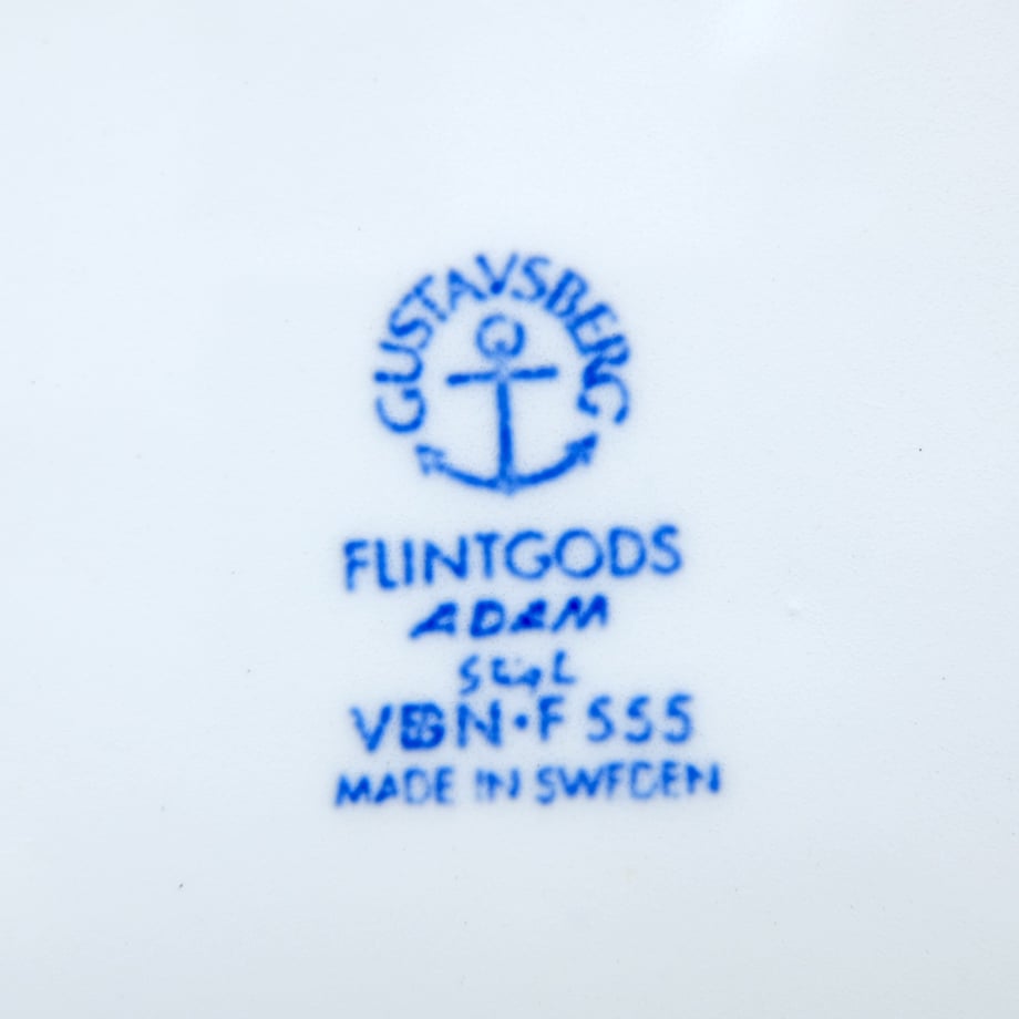 602765e3aaf0437ead32e041
