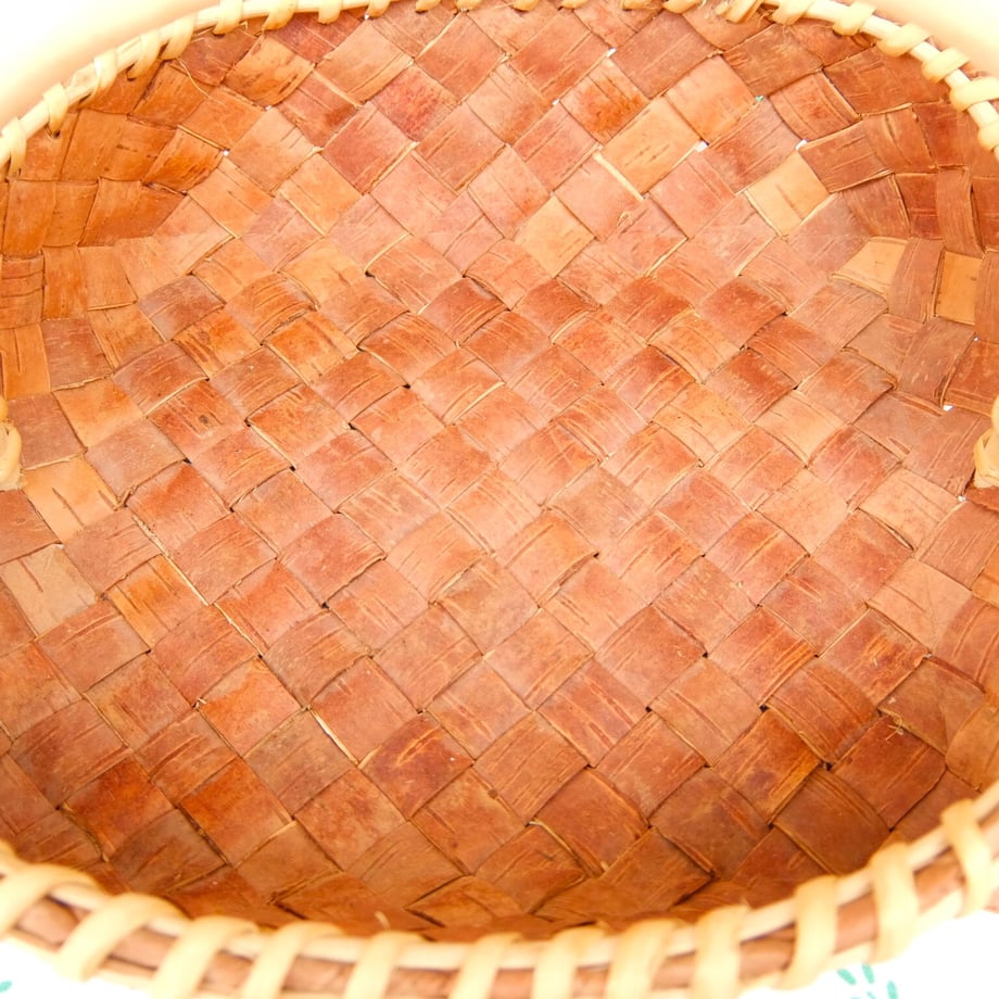 6299a0335c69875a00fda334