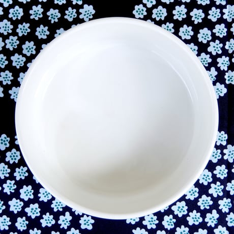 ARABIA アラビア　ヴェーラ　ボウル(L)