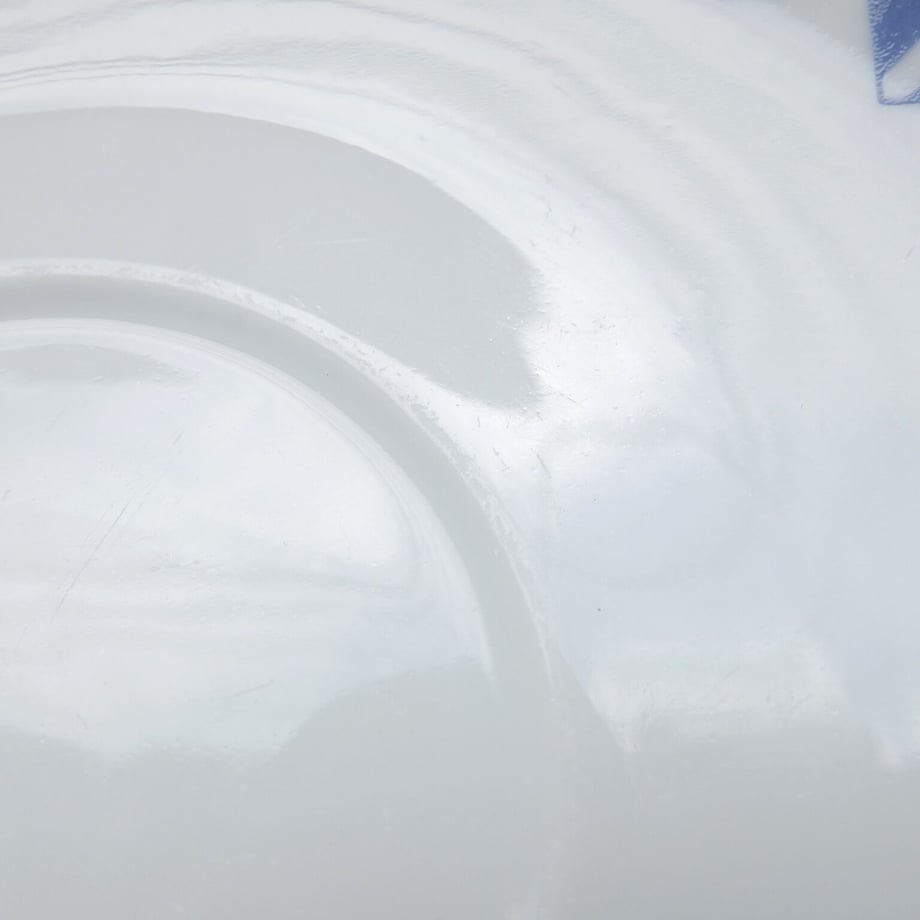 60c5bbf991260a3d15ac44fd