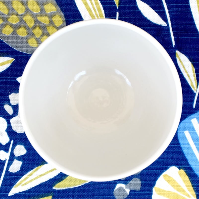 ジョン・ジュリアン John Julian X 鹿児島睦 ノワール ビーカー