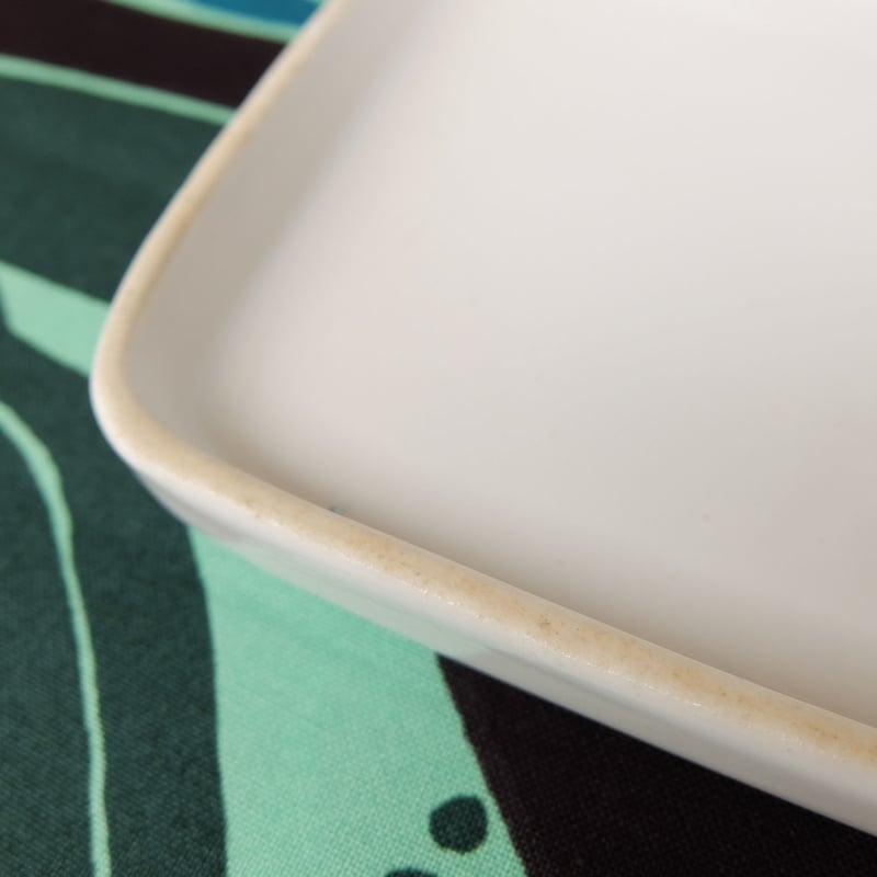 Rrstrand/ロールストランド　KOKA　バターケース Rrstrand/ロールストランド KOKA バターケース｜Yahoo!フリマ