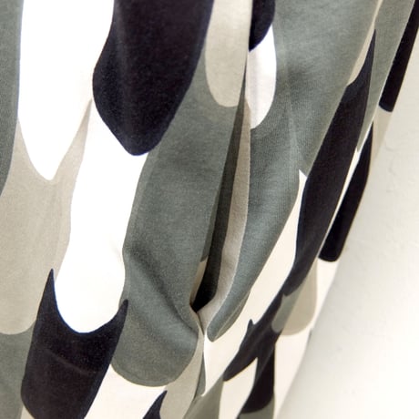 マリメッコ marimekko　＜Pieni Ritari＞ワンピース　日本限定　大きなサイズ