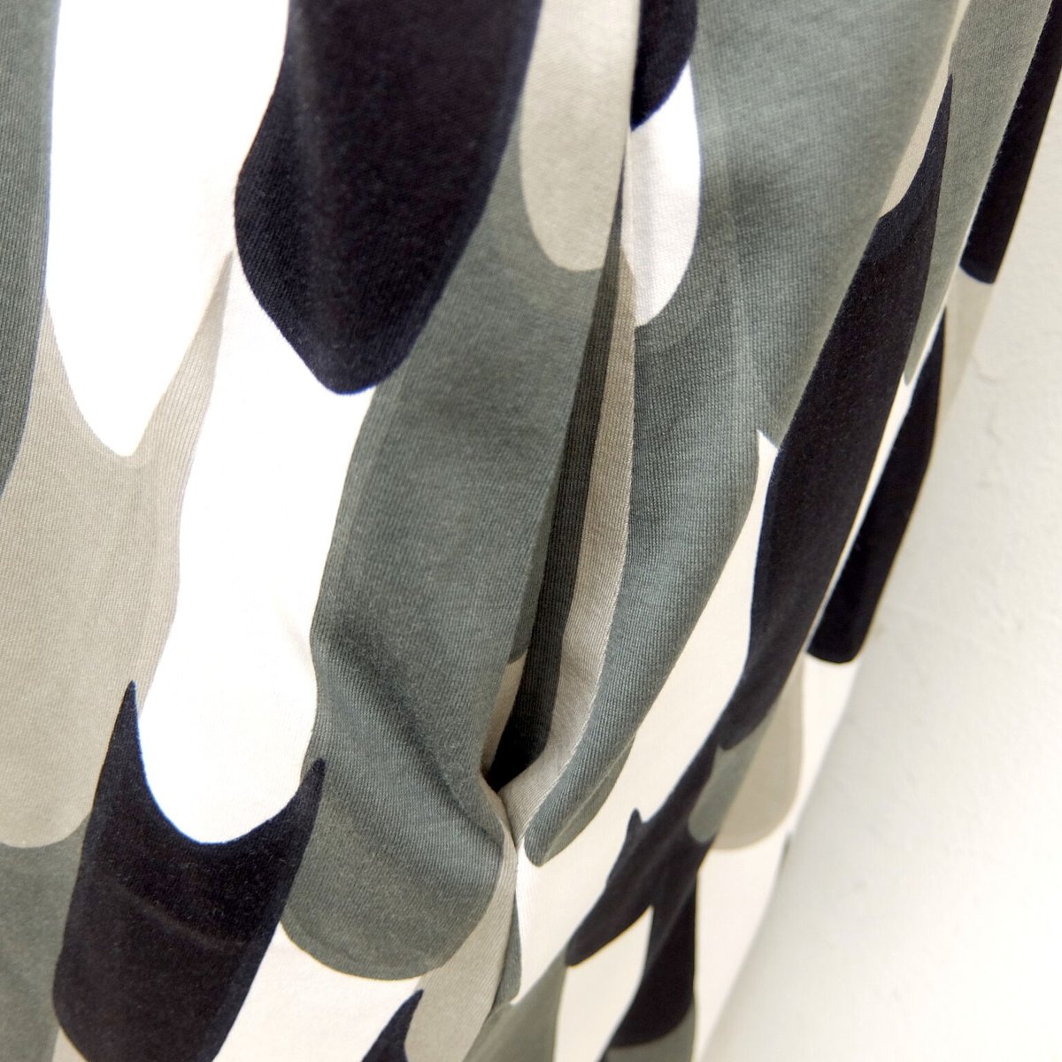 マリメッコ marimekko <Pieni Ritari>ワンピース 日本限定 マリメッコ marimekko <Pieni Ritari>ワンピース 日本限定