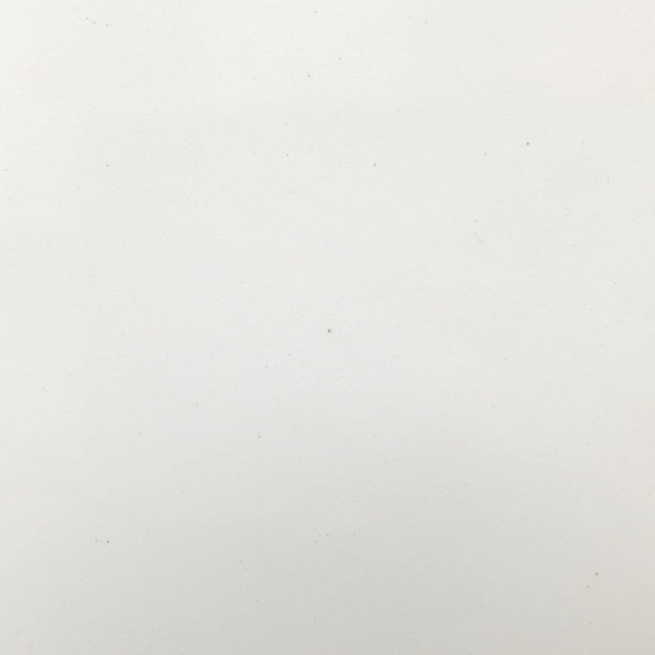5ef6dcaed26fa53ab0fd7200
