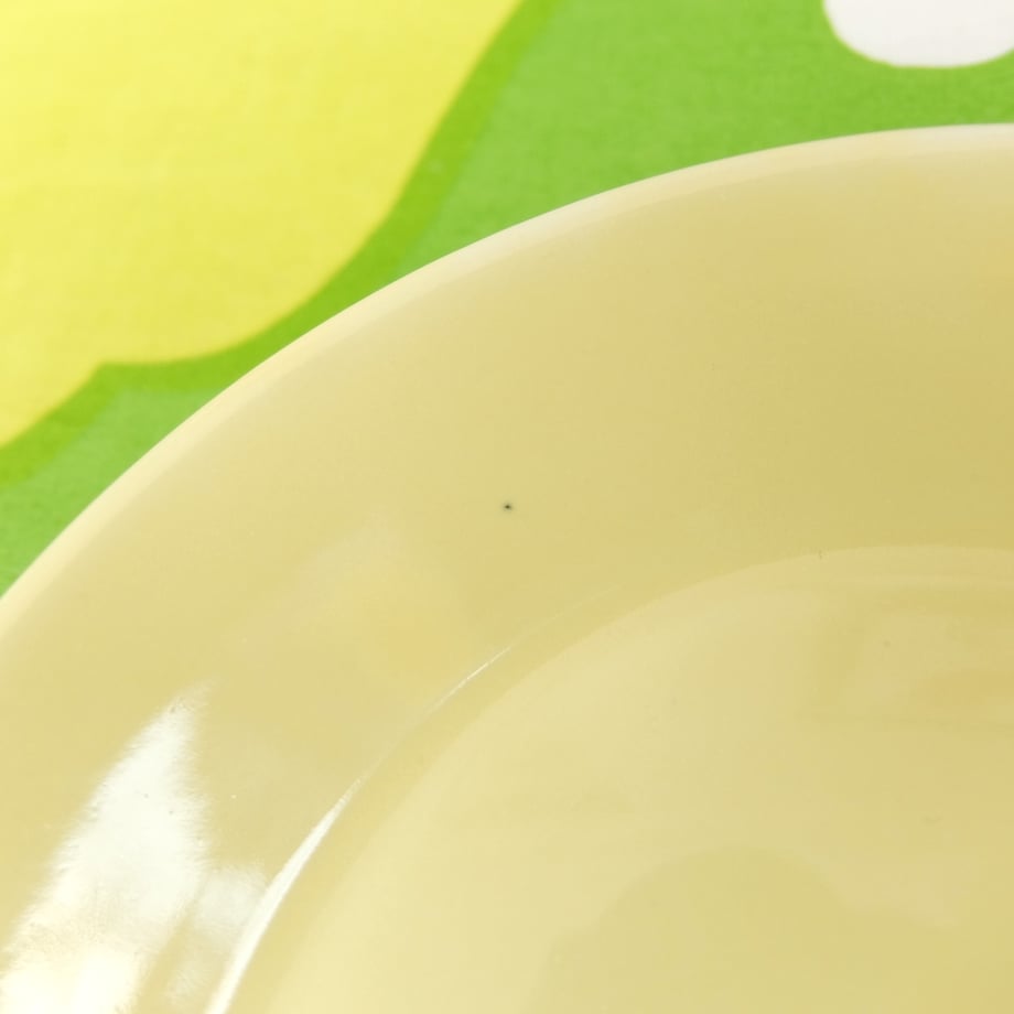 685e23511c5df02671220fd0