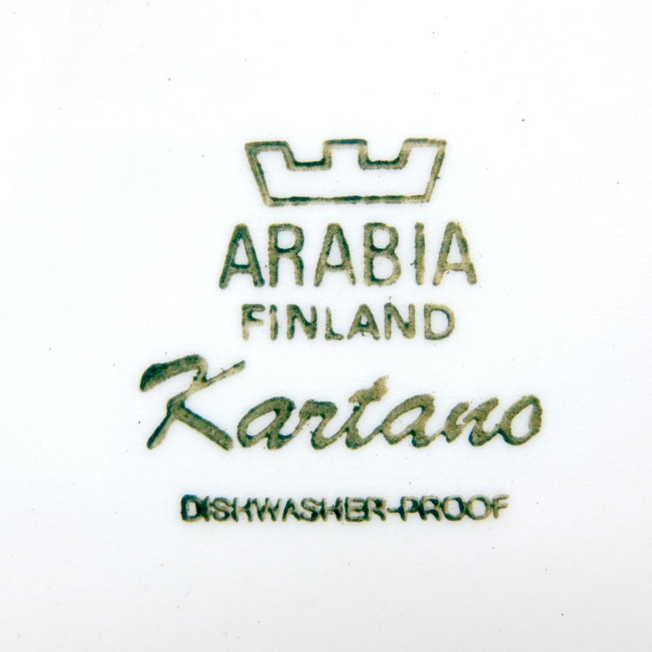 650d55ba00e8ad002cf4ac19