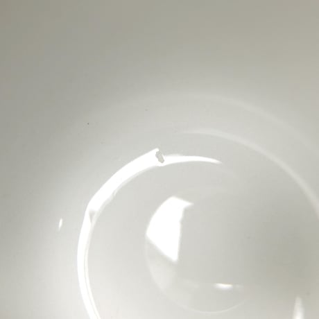 ARABIA アラビア　トイニ　コーヒーカップ＆ソーサー　レア