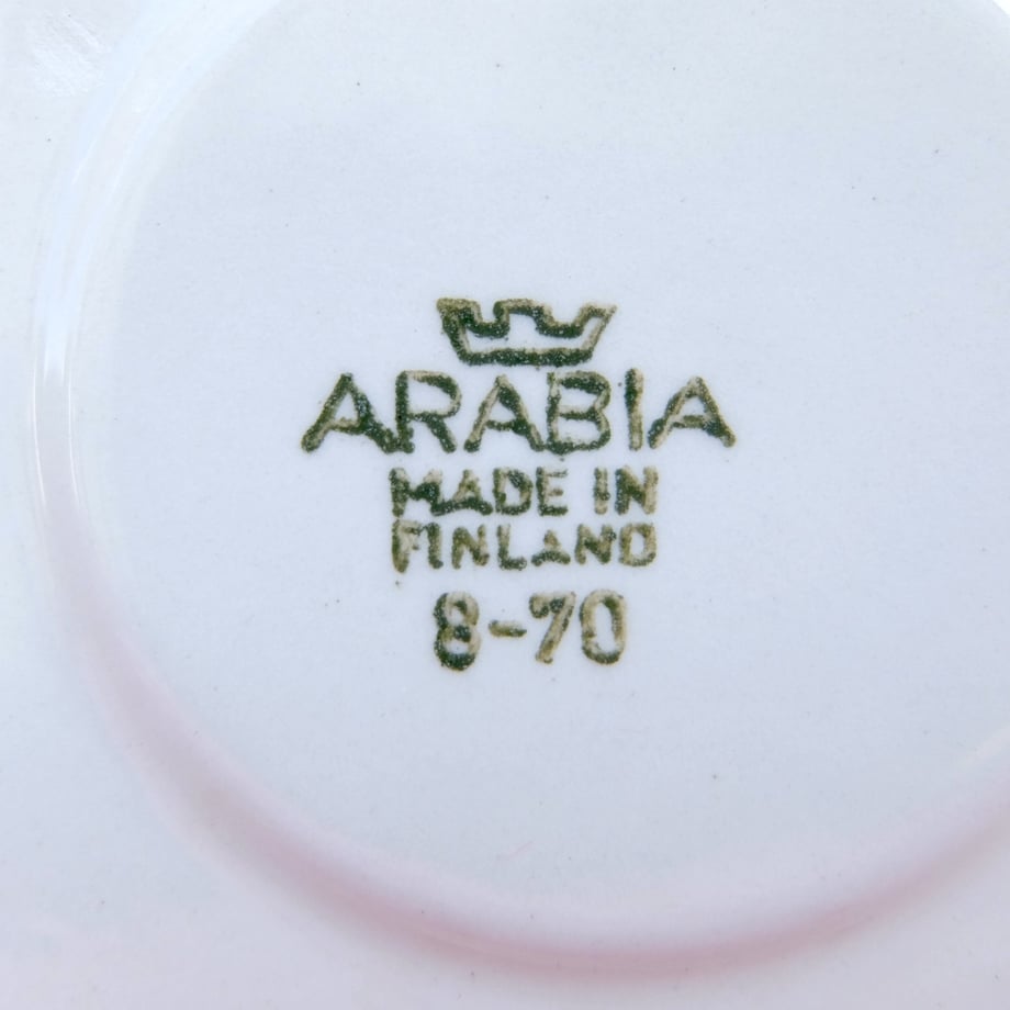 6919974b888a2e71a297950a