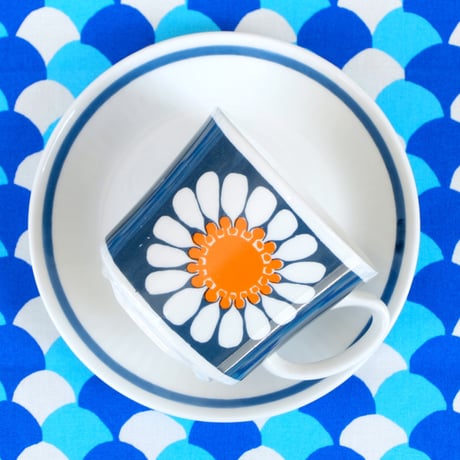 CATEGORY フィッギオ Figgjo | chuffy CATEGORY フィッギオ Figgjo | chuffy