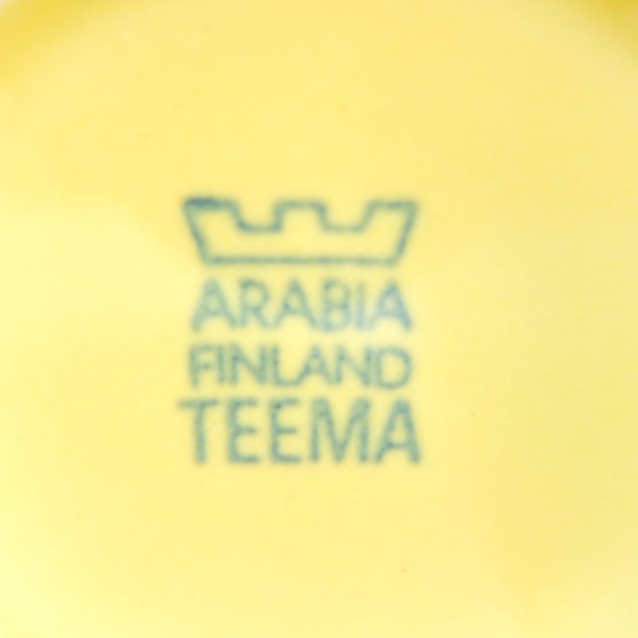 5e8eda142a9a42515415f52b
