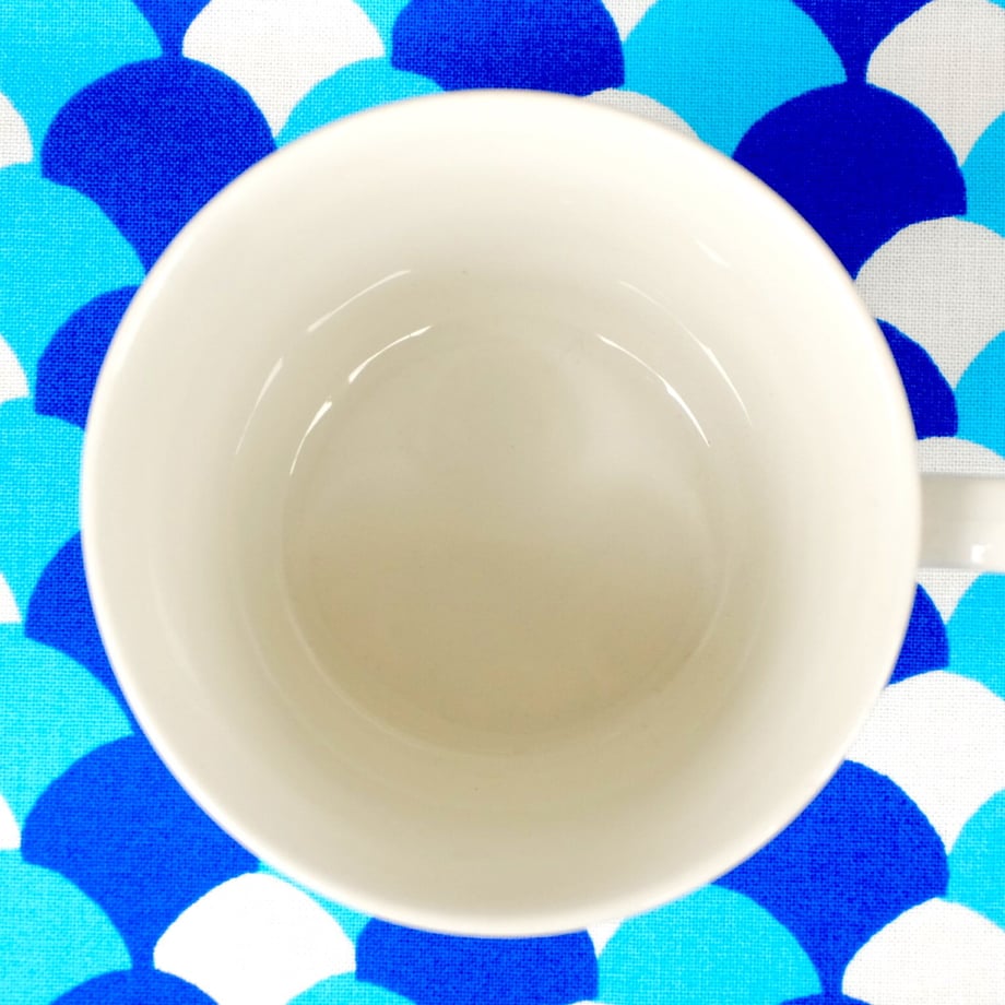 625f892608e5e27b0fdf1809