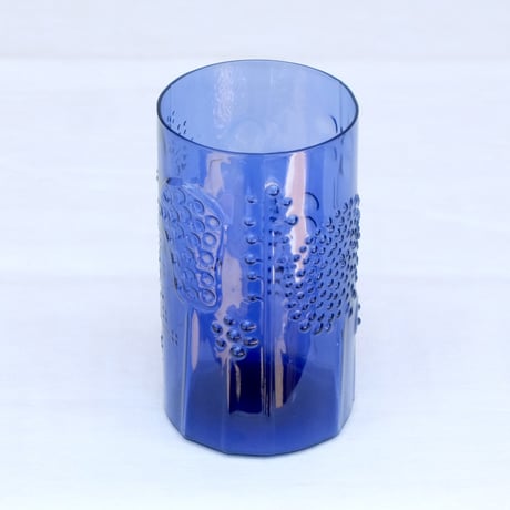 CATEGORY オイヴァ・トイッカ Oiva Toikka | chuffy