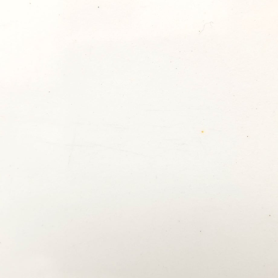 636cb0944ff8c269ca3cb3f4