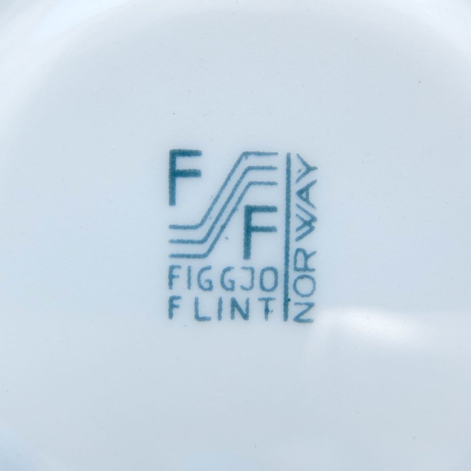 66e29734bfa287029b7e1c60