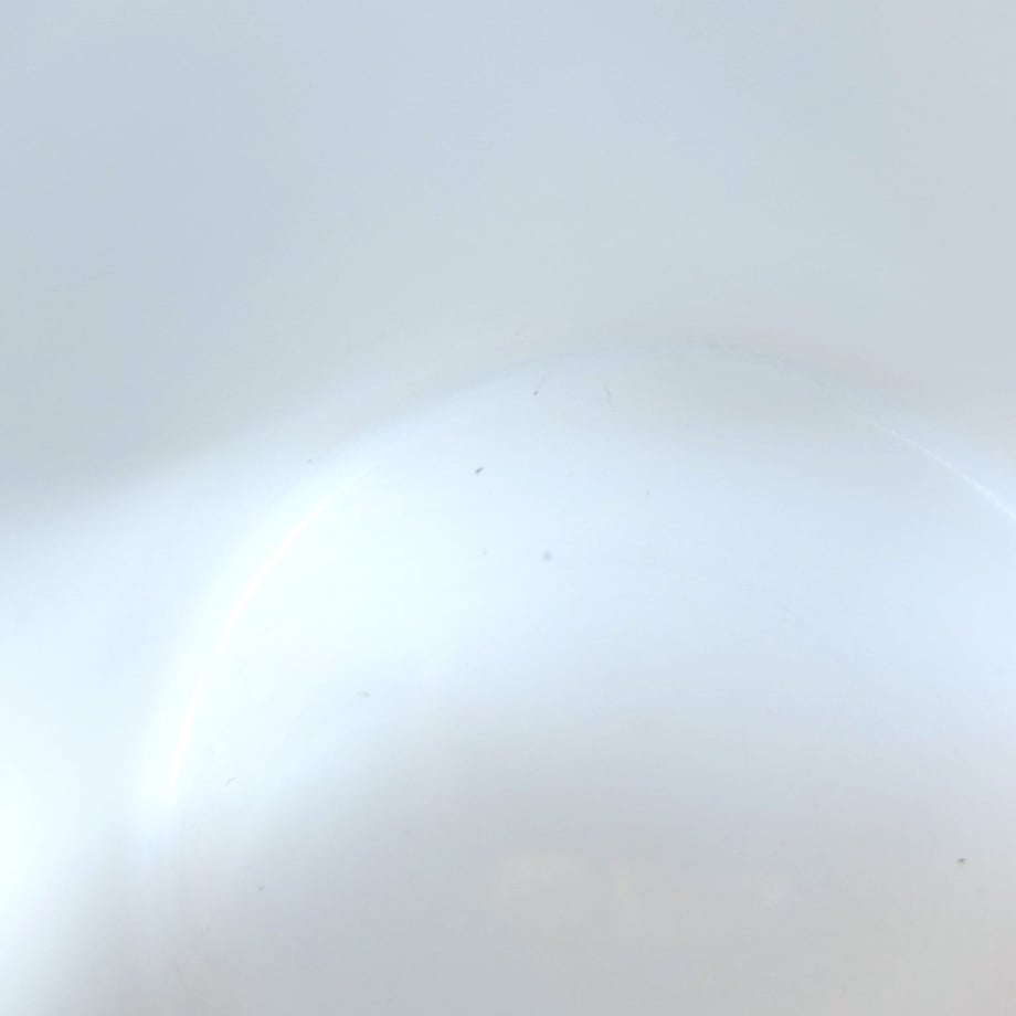 65290491e70d9716c69dd183