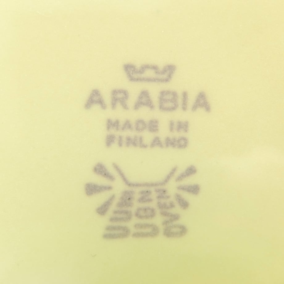 685e23511c5df02671220fd0