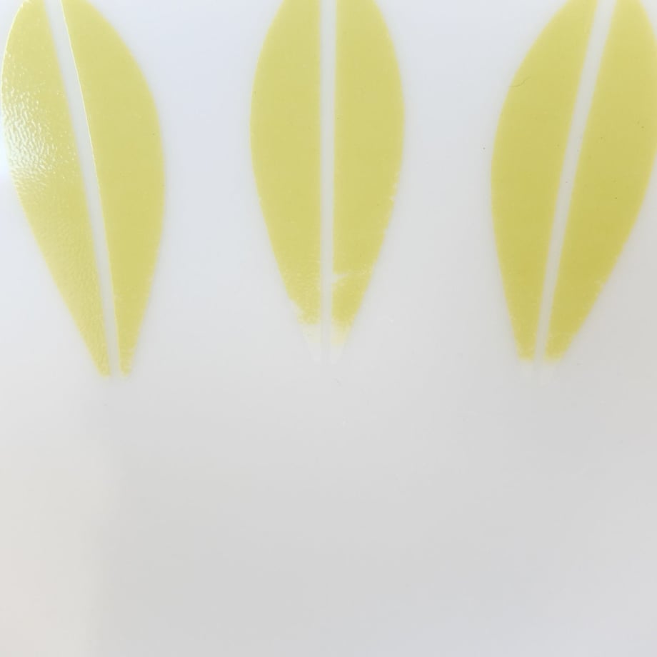 57c6a41aa458c0b8bc001093