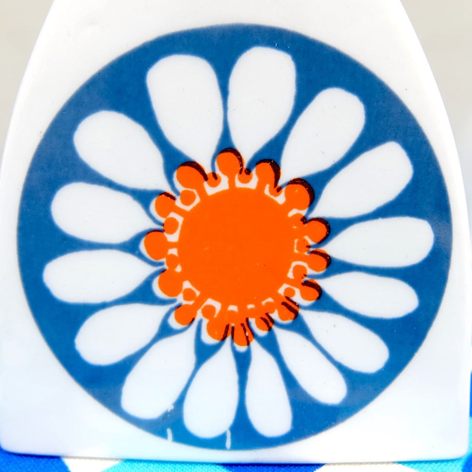 625b9e2ad218bc3f9068c3b5