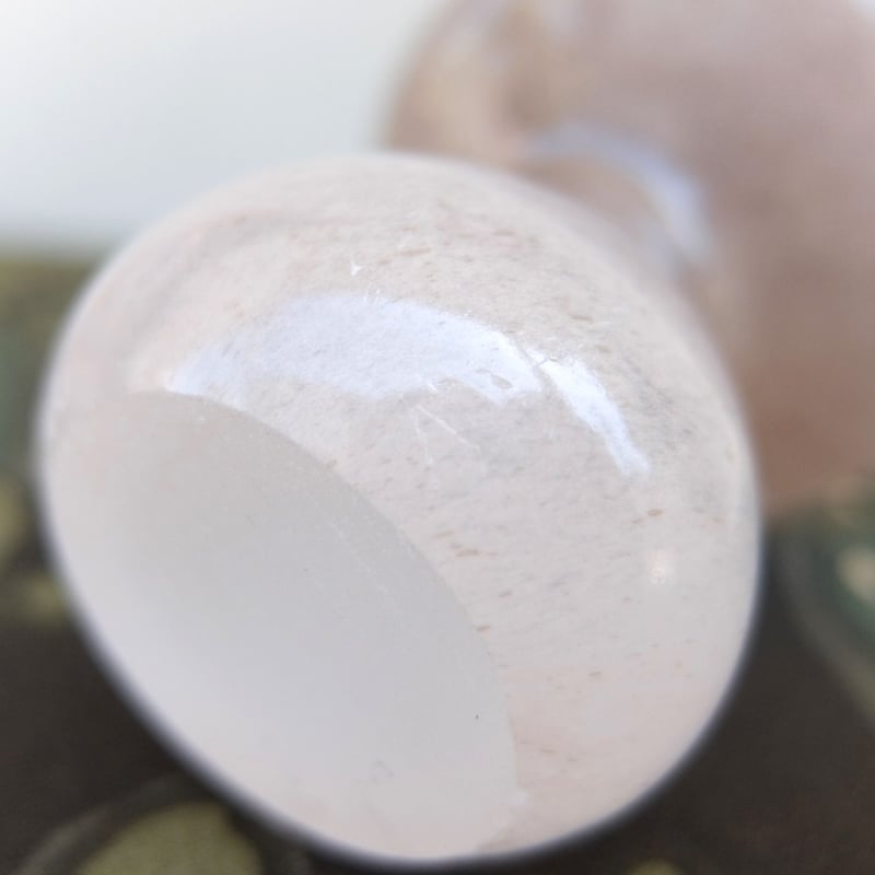 きのこ★ ソーラー キノコ ライト 6個セット きのこ ソーラーライト