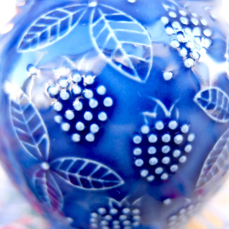 fancyalamode キャンディポット ミニキャンディポット（成近屋）おもちゃ 玩具 キャンディ