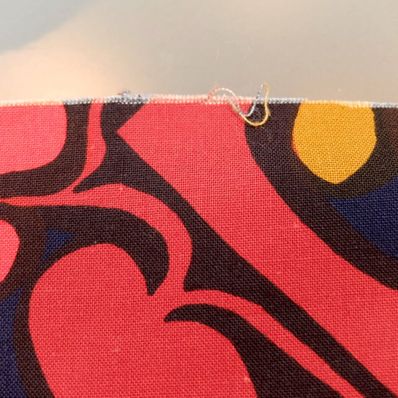 マリメッコ marimekko <Vally>ヴィンテージ・ファブリック マリメッコ marimekko <Vally>ヴィンテージ・ファブリック