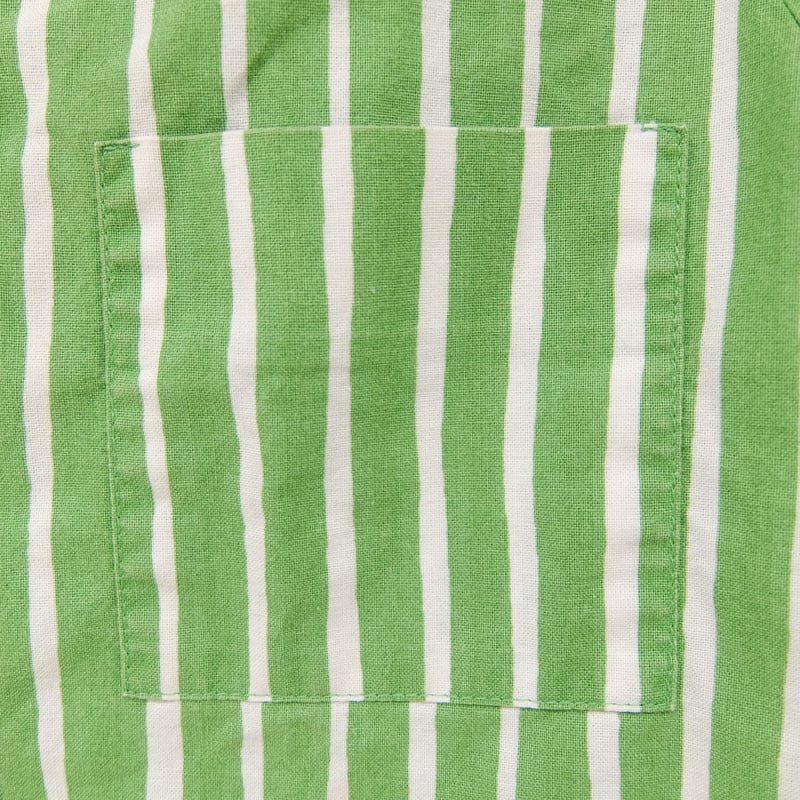 マリメッコ　ビンテージシャツ　1974 サイズ34 6 Marimekko vintage shirts マリメッコのヴィンテージシャツ。 茶