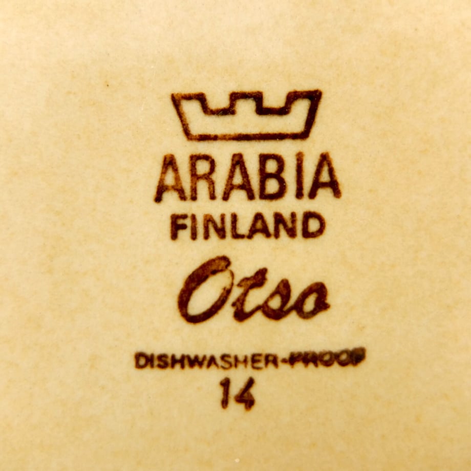 6156c575306ad379528f9b24