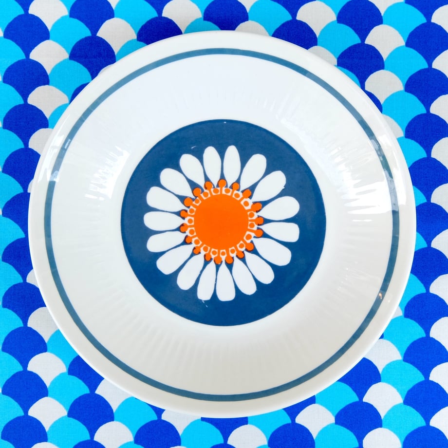 66e2948282808c024313d624