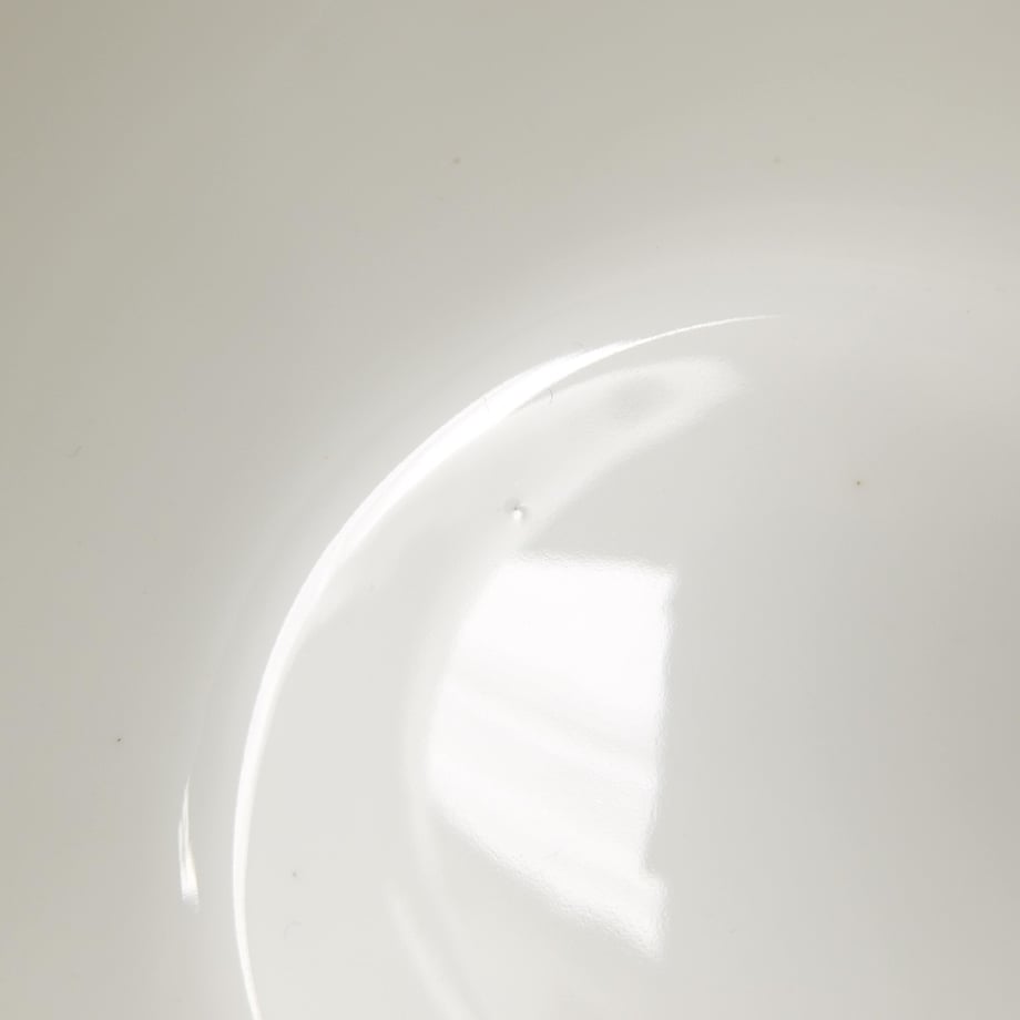 5ef6cbf4d3f1672b0c17d74b