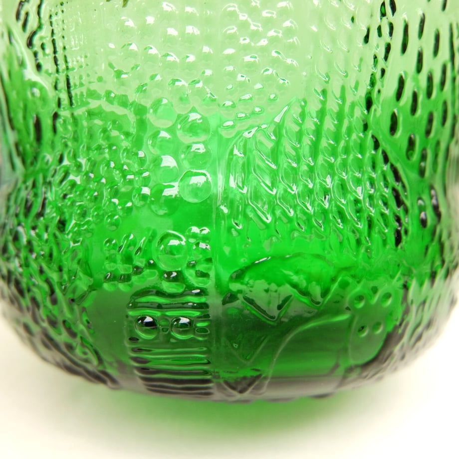 607a6c0ed263f01bdf7f0ac5