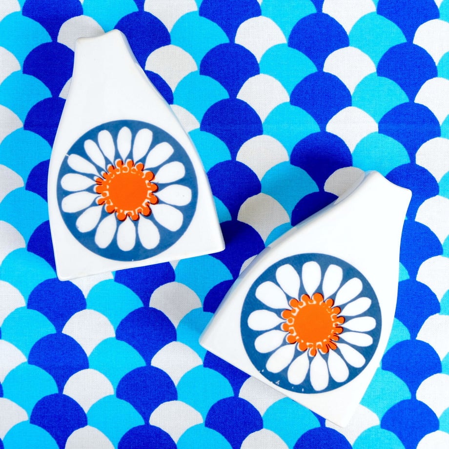 625b9e2ad218bc3f9068c3b5
