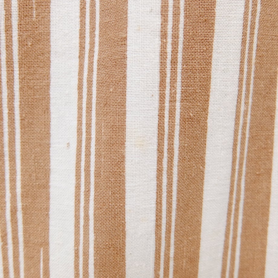 6496a6c98474870071870537