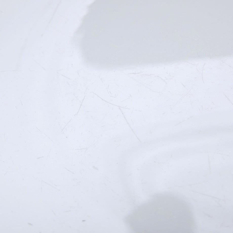5d4123588e691957ded05e11