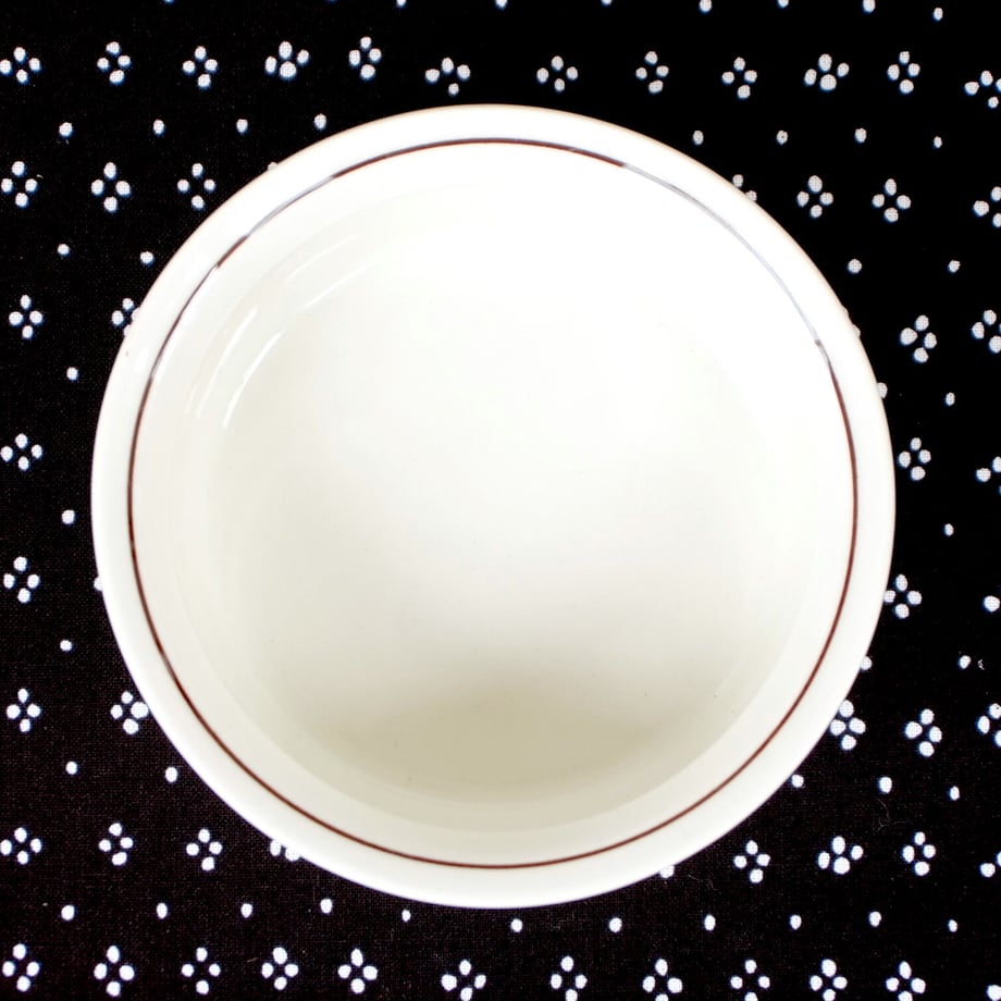 650d559c545dc706188aec55