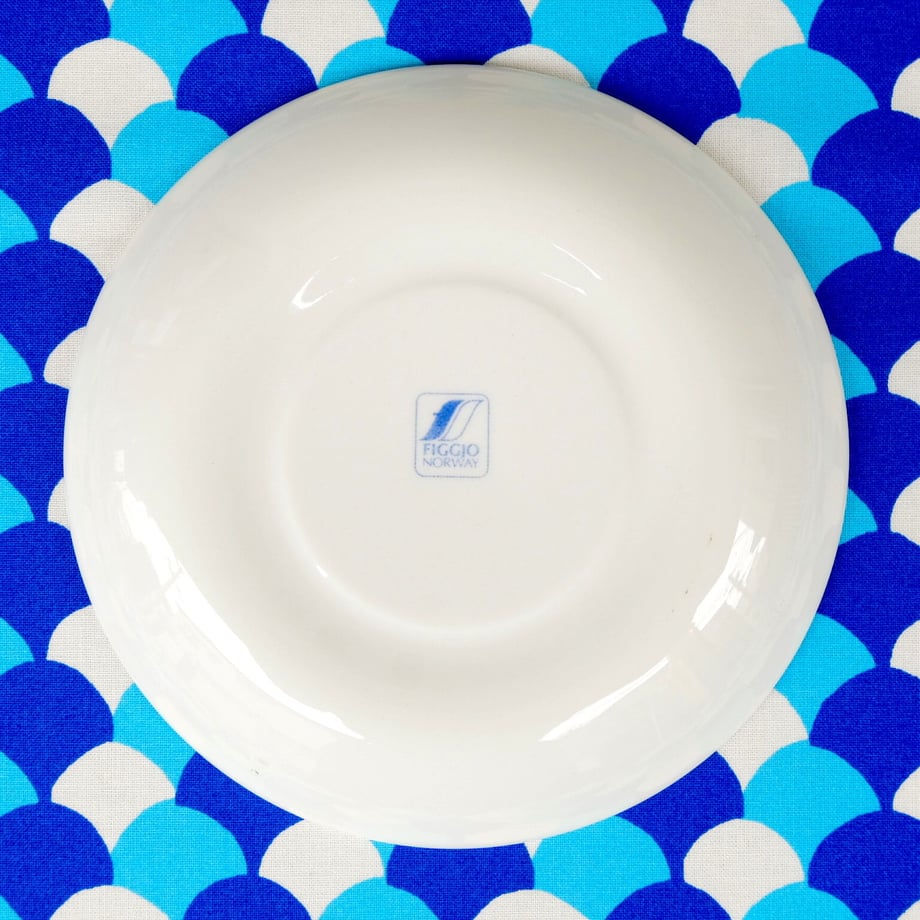 625f892608e5e27b0fdf1809