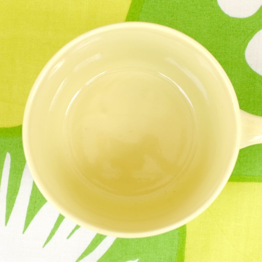 685e23511c5df02671220fd0
