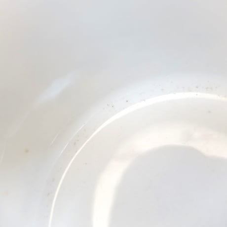 ロールストランド Rorstrand　フリダ　コーヒーカップ＆ソーサー