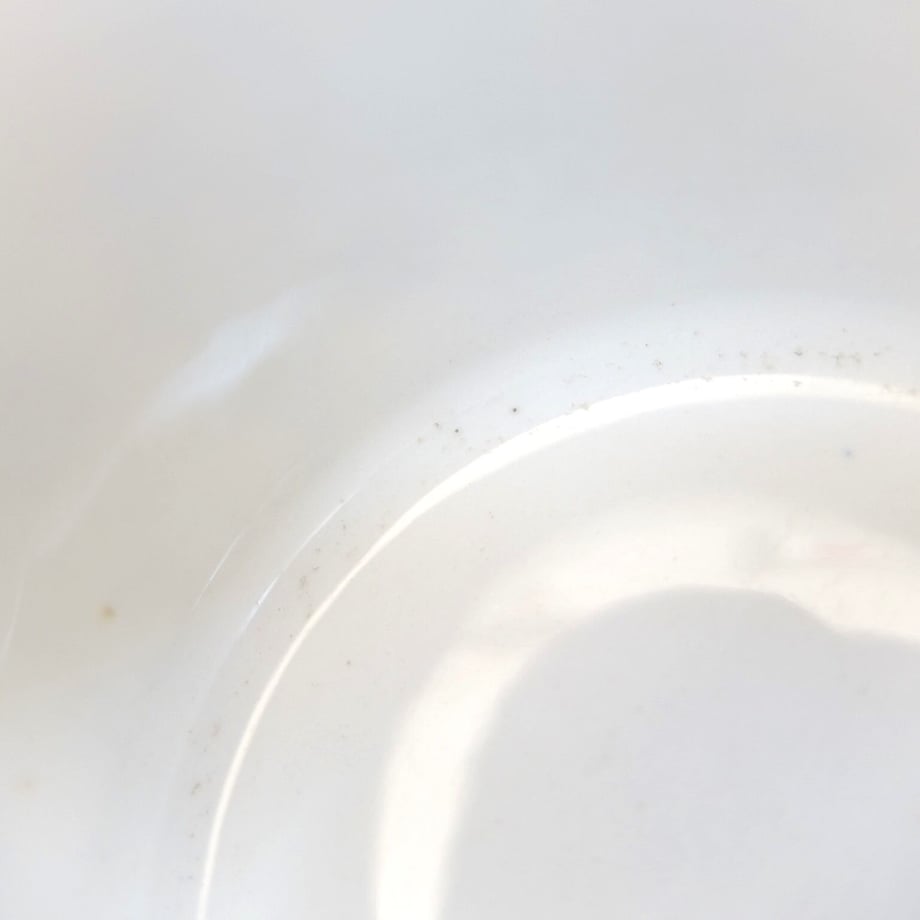 62f5dc3fa7e560683d1e0782
