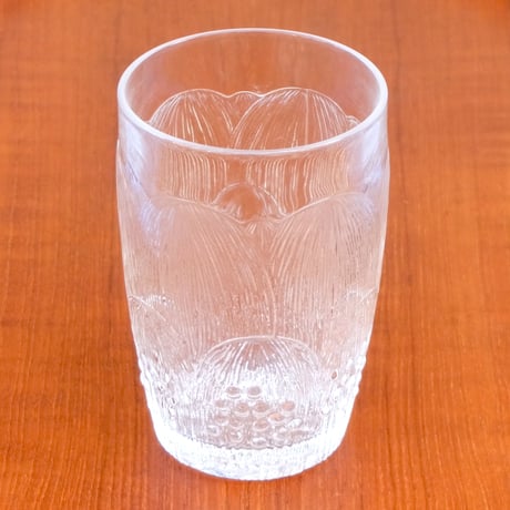 CATEGORY オイヴァ・トイッカ Oiva Toikka | chuffy