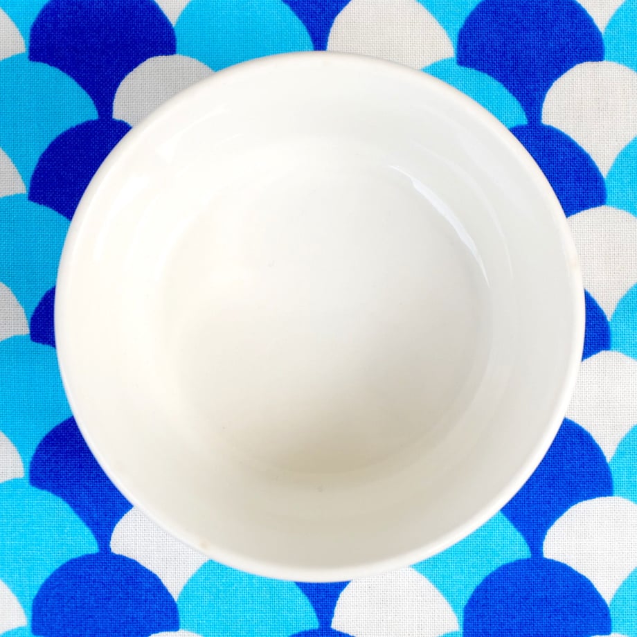 625a910f20239724c7acf7d3