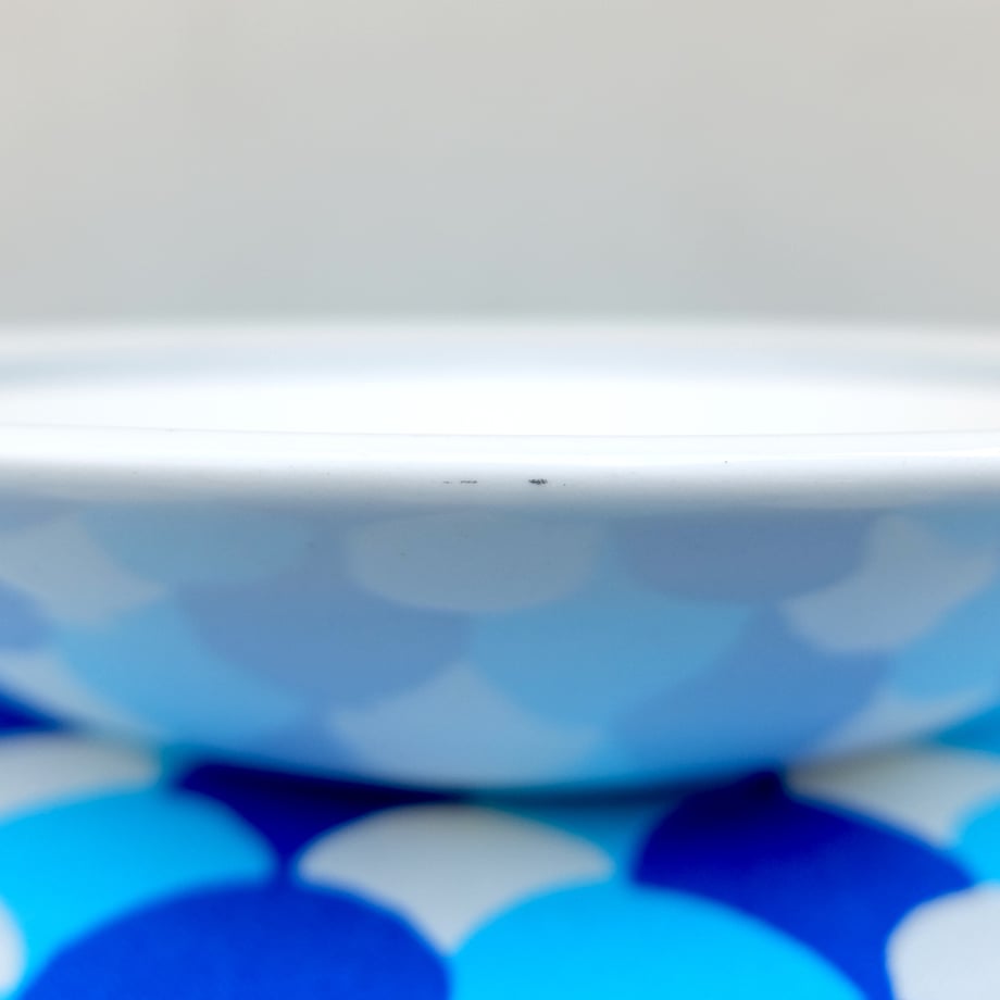 66e2948282808c024313d624