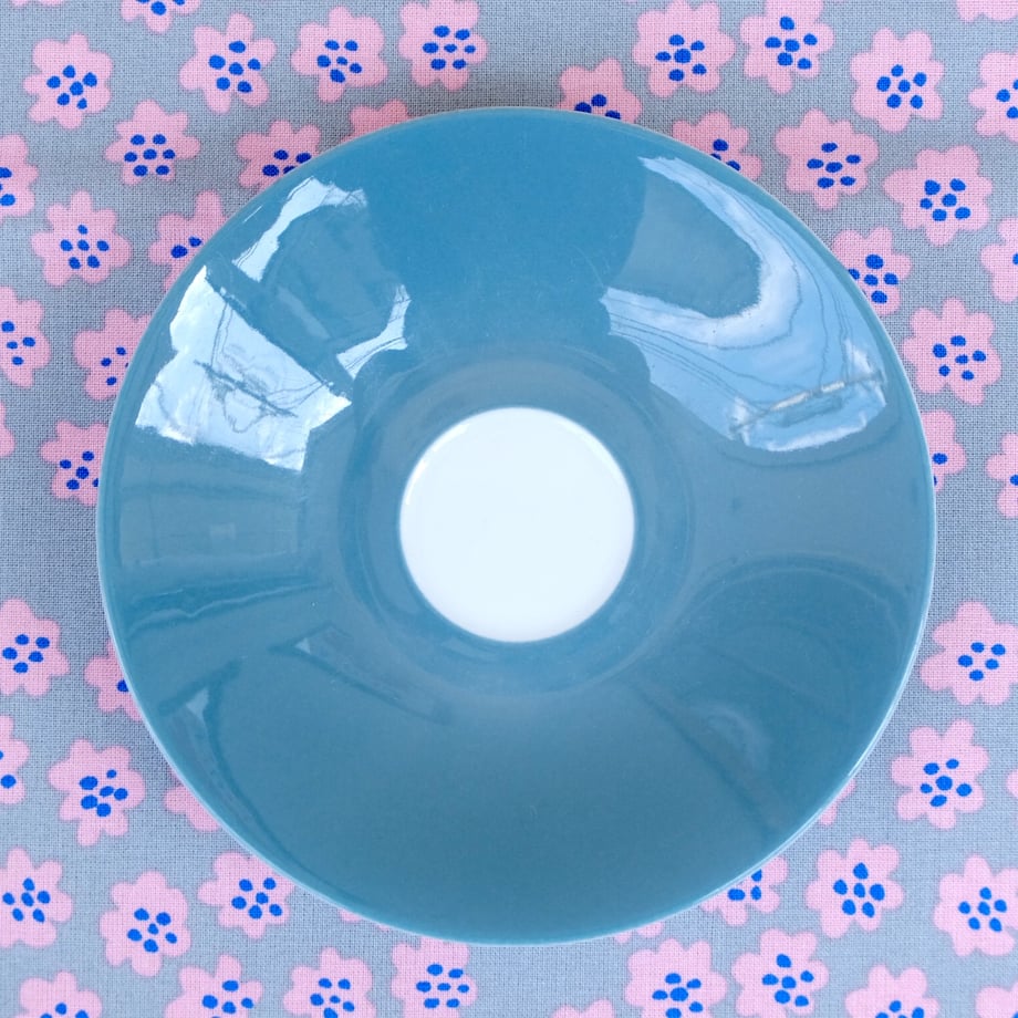683c0cef916d260fd1b7f9d2