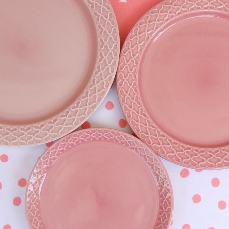 ビング・オー・グレンダール Bing&Grondahl コーディアル・パレット