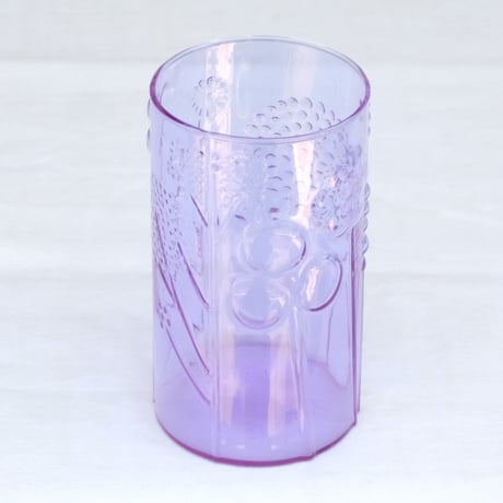 CATEGORY オイヴァ・トイッカ Oiva Toikka | chuffy