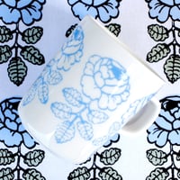 島塚絵里 Eri Shimatuka ファブリック(もみの木)約2.1m 新品 | chuffy 島塚絵里 Eri Shimatuka ファブリック(もみの木)約2.1m 新品 | chuffy