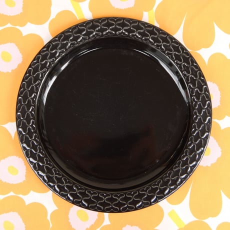 CATEGORY デンマークB&G（Bing & Grondahl) | chuffy